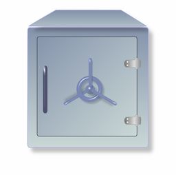欧一钱包iOS下载安装指南与安全使用建议