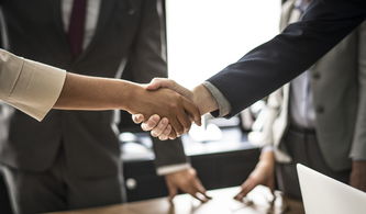 澳洲用户如何通过欧亿上下载app购买比特币全指南