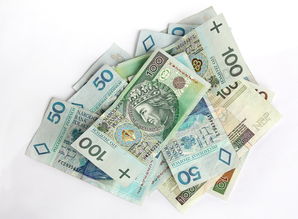 欧亿钱包登录指南，新手如何快速、安全地完成注册与登录？