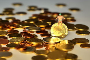 揭秘生肖币，为何会分为流通币与贵金属币两种？
