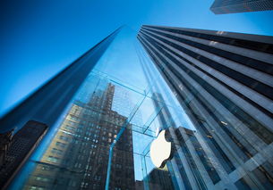 深度洞察商业未来，亿欧app官方下载苹果版全攻略