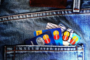 钱包怎么转到欧义入口账户上？新手快速上手指南