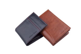 欧易入口钱包UID怎么查 完整操作与安全使用指南