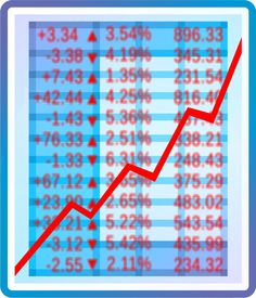 易欧全球交易所怎么样可靠吗？深度测评与风险提示