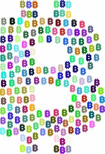 欧易入口数字货币钱包使用指南与安全设置详解