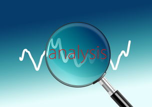 深度解析，现在哪个欧艺币种入口比较稳定？实战指南与策略建议
