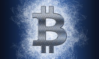 比特币选哪一种？一文读懂数字黄金与支付网络的终极博弈