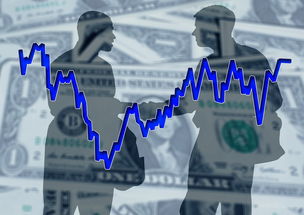 易欧和抹茶交易所哪个好？深度对比与优劣势分析