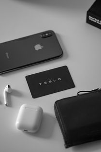 手机欧易官方入口与钱包地址安全使用指南