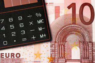 欧易入口钱包打不开怎么办常见原因与快速解决方法