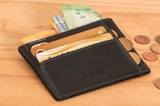 tp钱包怎么转账到欧意完整操作指南与资金安全注意事项