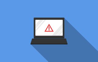 深度解析，o亿x能绑定欧义入口钱包吗？操作流程与安全警示
