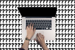 深度复盘9月8日，宏观情绪微妙，比特币能否在变盘日站稳关键阻力？