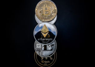 0AC欧艺币种入口简介官网，全面了解数字艺术与金融的交汇点