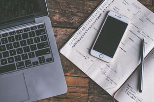 轻松上手，欧逸交易所app注册全流程解析与安全指南
