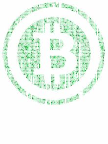 比特币只有一种类型，回归原点，寻找唯一的数字黄金