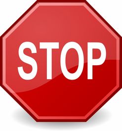 攻略欧e钱包被标记了怎么办？官方回应与自救指南
