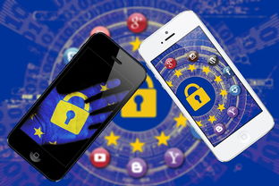 欧e钱包地址查的到实名吗？深度解析隐私保护与安全风险