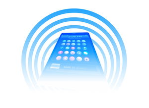 欧义交易app下载指南，安全便捷开启全球交易之旅