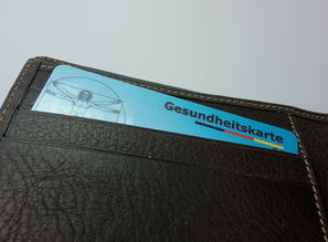 欧易钱包里的钱怎么转出与操作详解