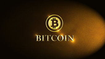 世界杯狂欢引爆财富机遇，欧艺币种暴涨背后的黄金入口全解析