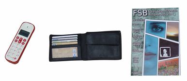 oyi官网入口钱包会偷转手机吗如何防范资金被盗风险
