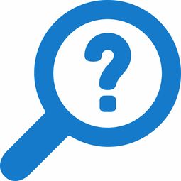 欧义入口钱包客服查找指南，3种高效联系方式，问题快速解决