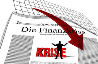 高价值纪念币市场行情2024全景解析，稀缺价值、赛道趋势与投资避坑指南