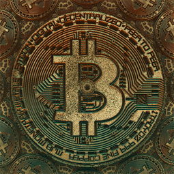 早期如何大量买入比特币的历史操作指南
