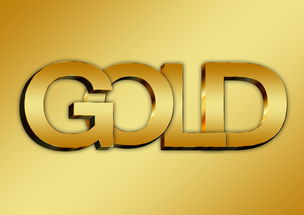Fil波币今日价格行情走势预测，最新动态与趋势分析