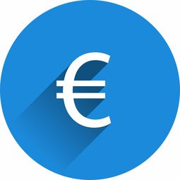 欧逸Web3下载APP，链上到底是什么意思？警惕虚拟货币相关风险