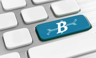 欧易交易所资金如何转入数字钱包详细步骤