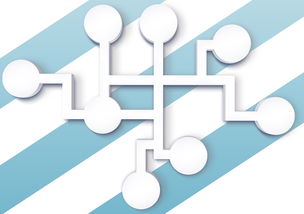 欧义交易所创始人，在数字浪潮中锚定信任，以创新重塑金融边界