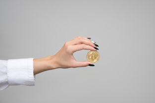 买比特币亏了钱该怎么办如何正确应对与止损