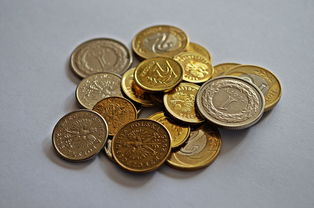B站双币全解析，硬币与B币的差异、玩法与实用技巧