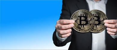 比特币去哪买怎么交易新手入门指南