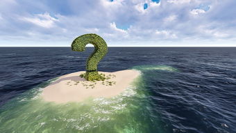 塞班岛流通货币全解析,解答塞班岛用什么币种的疑问 塞班岛流通货币全解析,解答塞班岛用什么币种的疑问