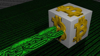 TP钱包欧易入口链可转入哪些币？最全币种指南