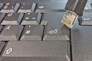 欧易交易所如何对接TP钱包及网络链选择指南