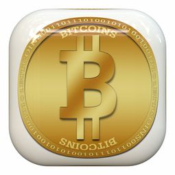十种常见外币币符详解，跨境消费、理财不再认不出