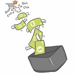 欧易入口钱包C2C业务全面下线：资金安全与合规应对全解析