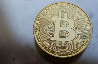 神秘商店的欧艺密码，它究竟收哪些欧艺币种？入口藏在哪里？