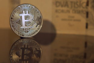 比特币三年行情图，波动中的周期律与未来启示