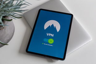 一欧钱包app官方免费下载安装指南与安全使用提示