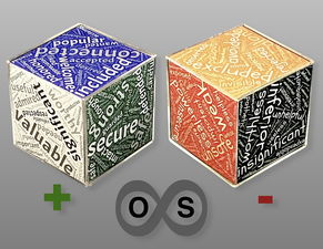 oyi官网入口钱包怎样跨链买币完整操作指南