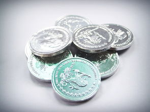 B币究竟是什么？厘清概念、分类与风险边界