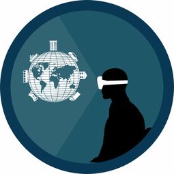 欧逸欧义交易所，以合规为基，以创新为翼，构建全球数字资产交易新生态