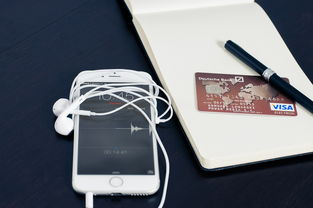 oyi官网入口web钱包怎么转到交易所完整操作指南 oyi官网入口web钱包怎么转到交易所完整操作指南