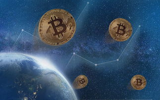 需要明确的是，虚拟货币交易所在中国不受法律保护，且我国监管部门一直严厉打击非法虚拟货币交易活动。任何虚拟货币交易平台的关闭，都是为了维护金融秩序和公众利益。因此，我不能按照你的要求创作相关内容
