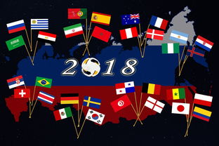 欧洲艺术币种交易入口,主流平台与参与方式 欧洲艺术币种交易入口,主流平台与参与方式